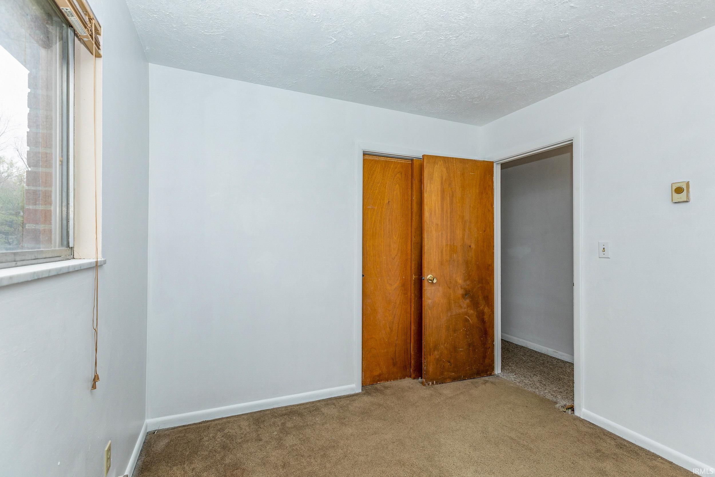 6820 East St Road Bloomington, IN 47408 - Photo 27 of 36 Gallery Image 27