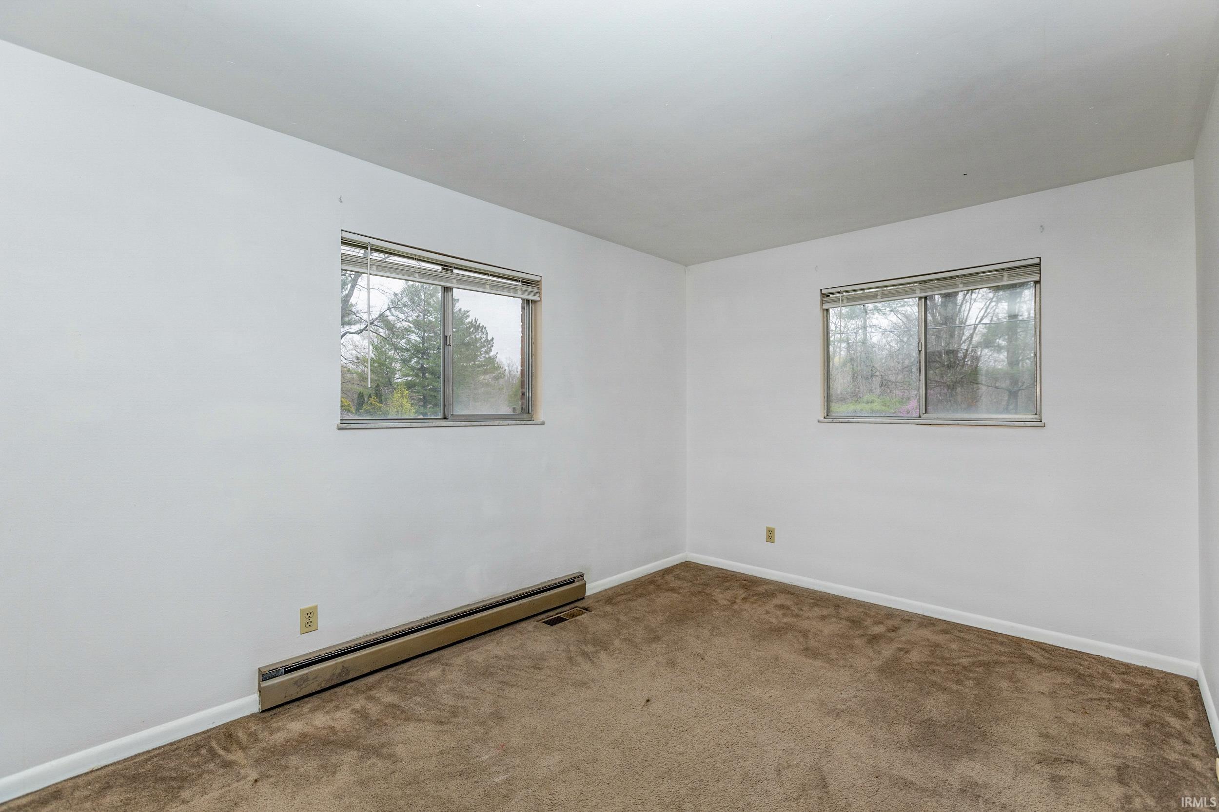 6820 East St Road Bloomington, IN 47408 - Photo 28 of 36 Gallery Image 28