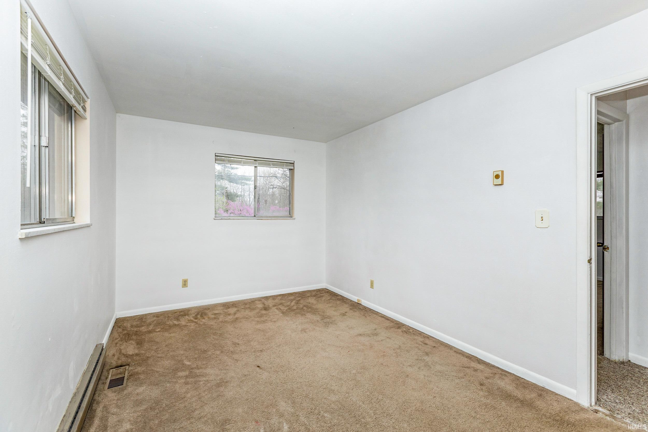 6820 East St Road Bloomington, IN 47408 - Photo 29 of 36 Gallery Image 29