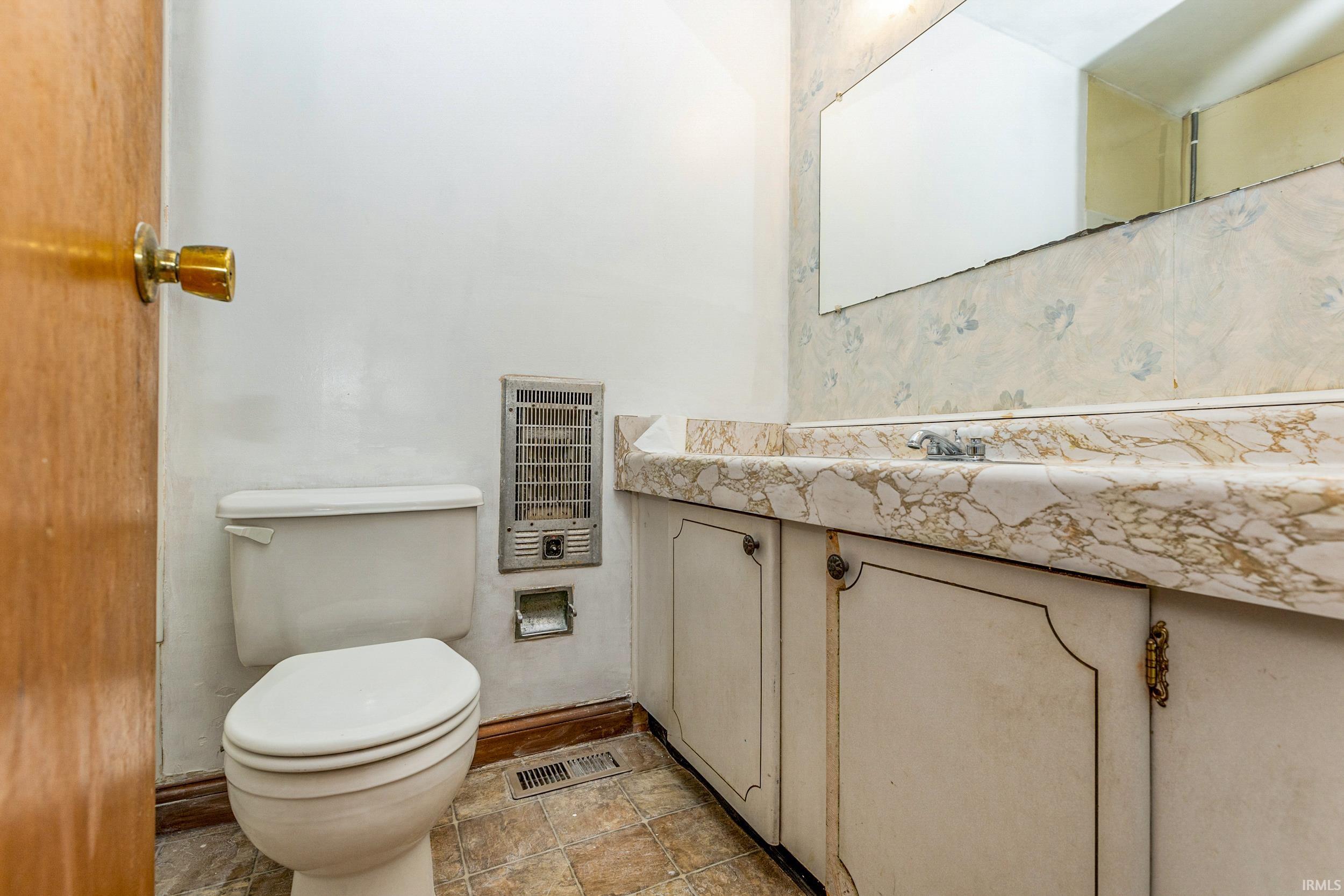 6820 East St Road Bloomington, IN 47408 - Photo 31 of 36 Gallery Image 31