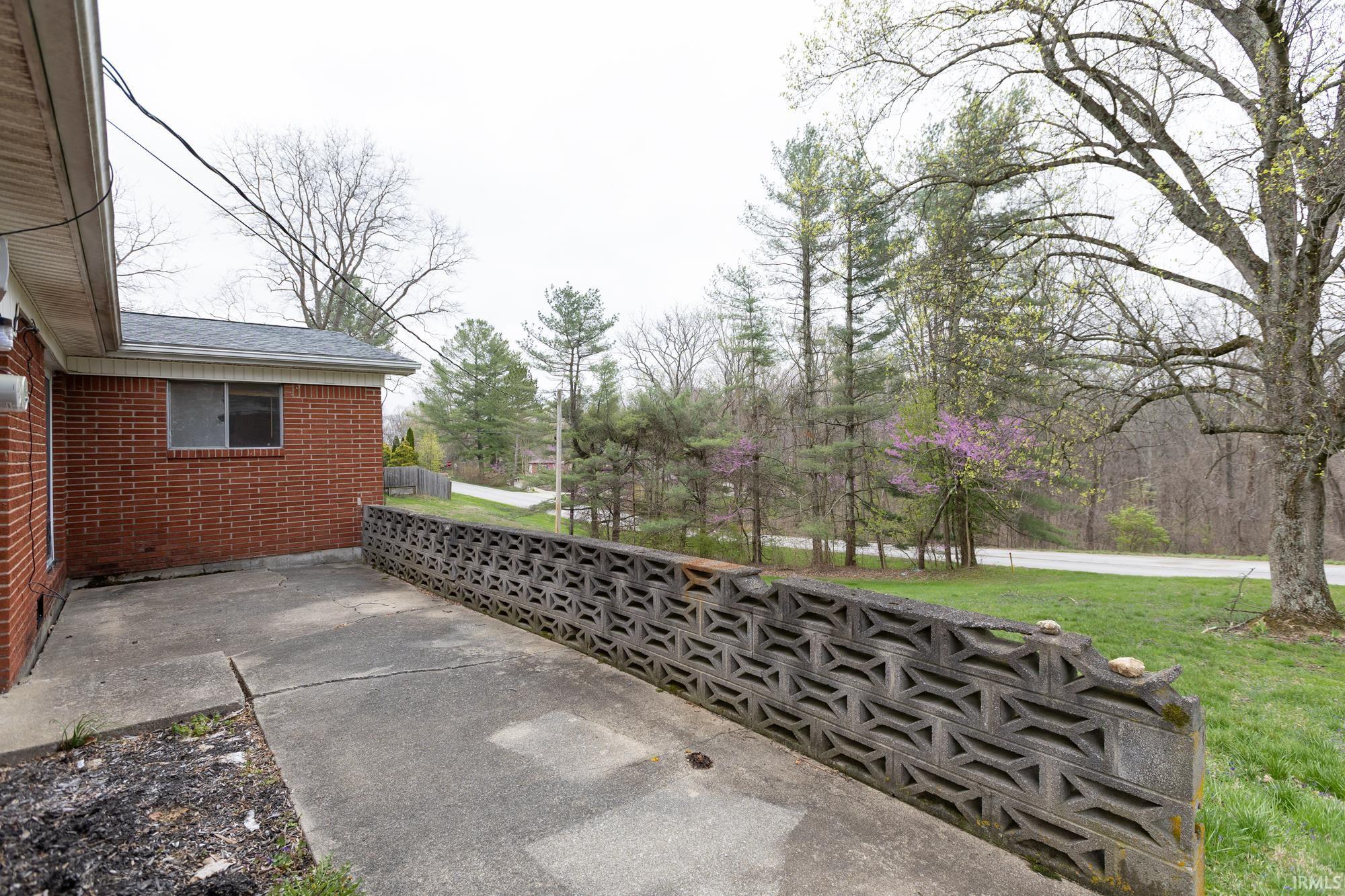 6820 East St Road Bloomington, IN 47408 - Photo 36 of 36 Gallery Image 36
