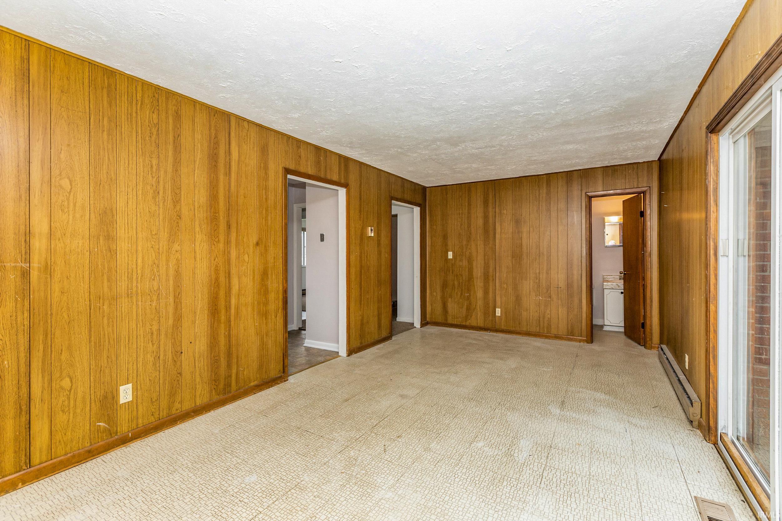 6820 East St Road Bloomington, IN 47408 - Photo 7 of 36 Gallery Image 7