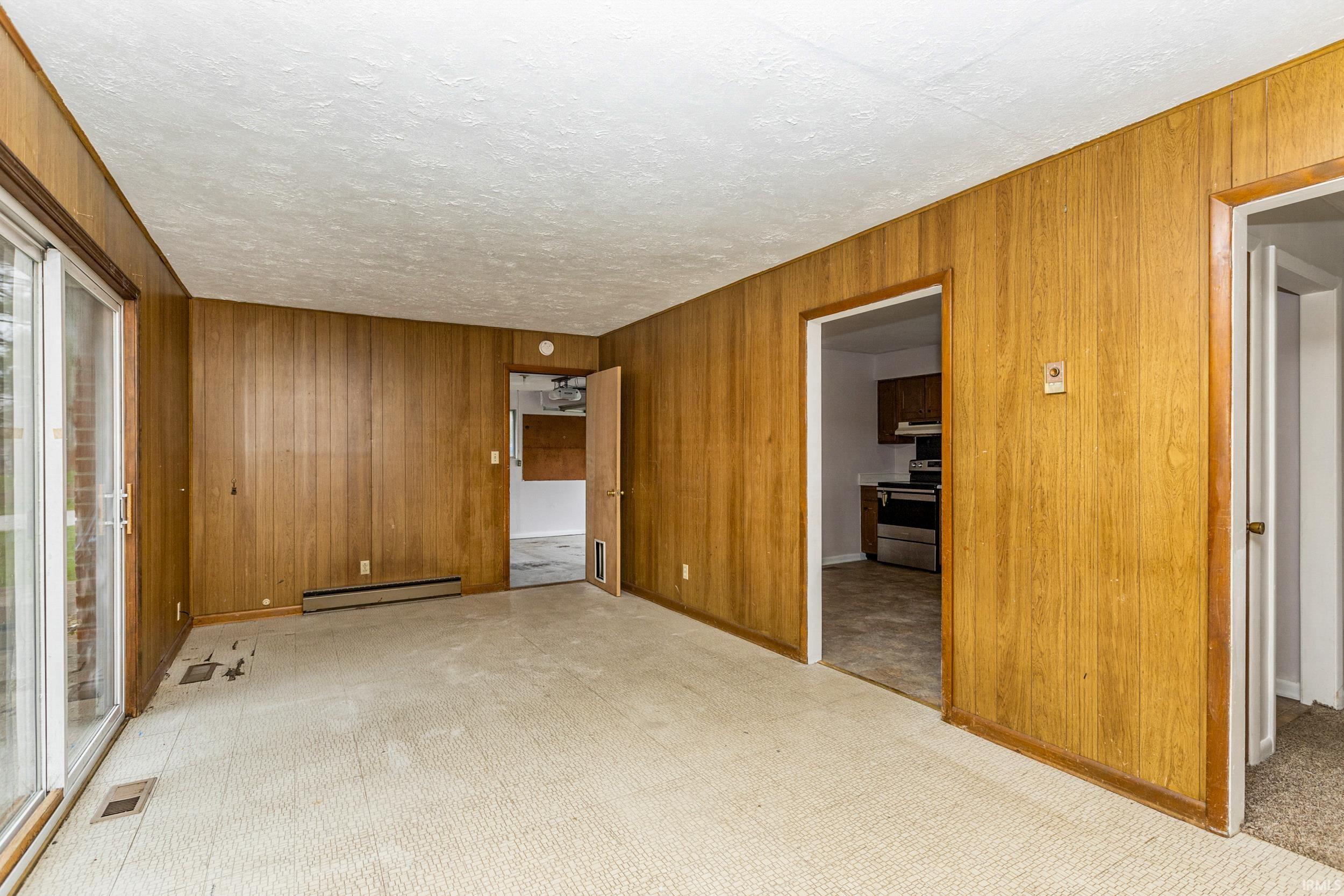 6820 East St Road Bloomington, IN 47408 - Photo 8 of 36 Gallery Image 8