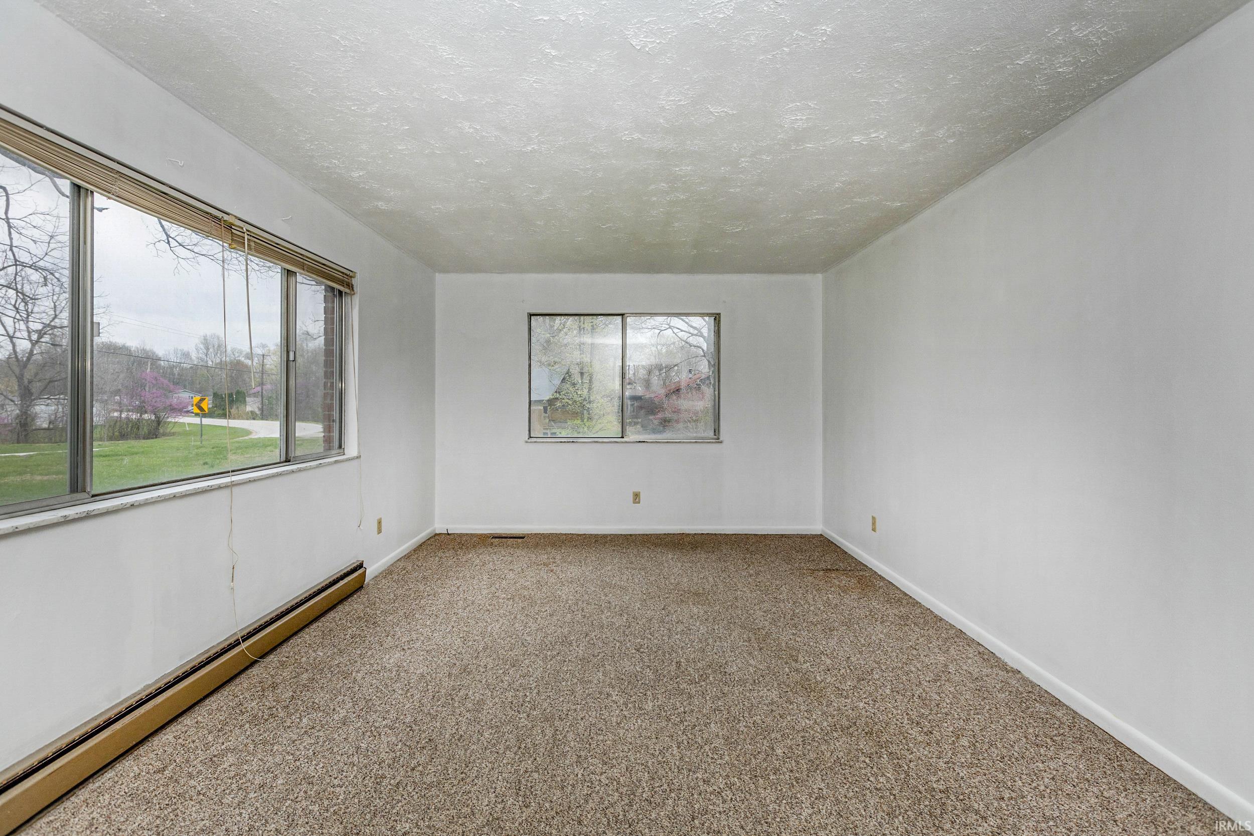 6820 East St Road Bloomington, IN 47408 - Photo 9 of 36 Gallery Image 9
