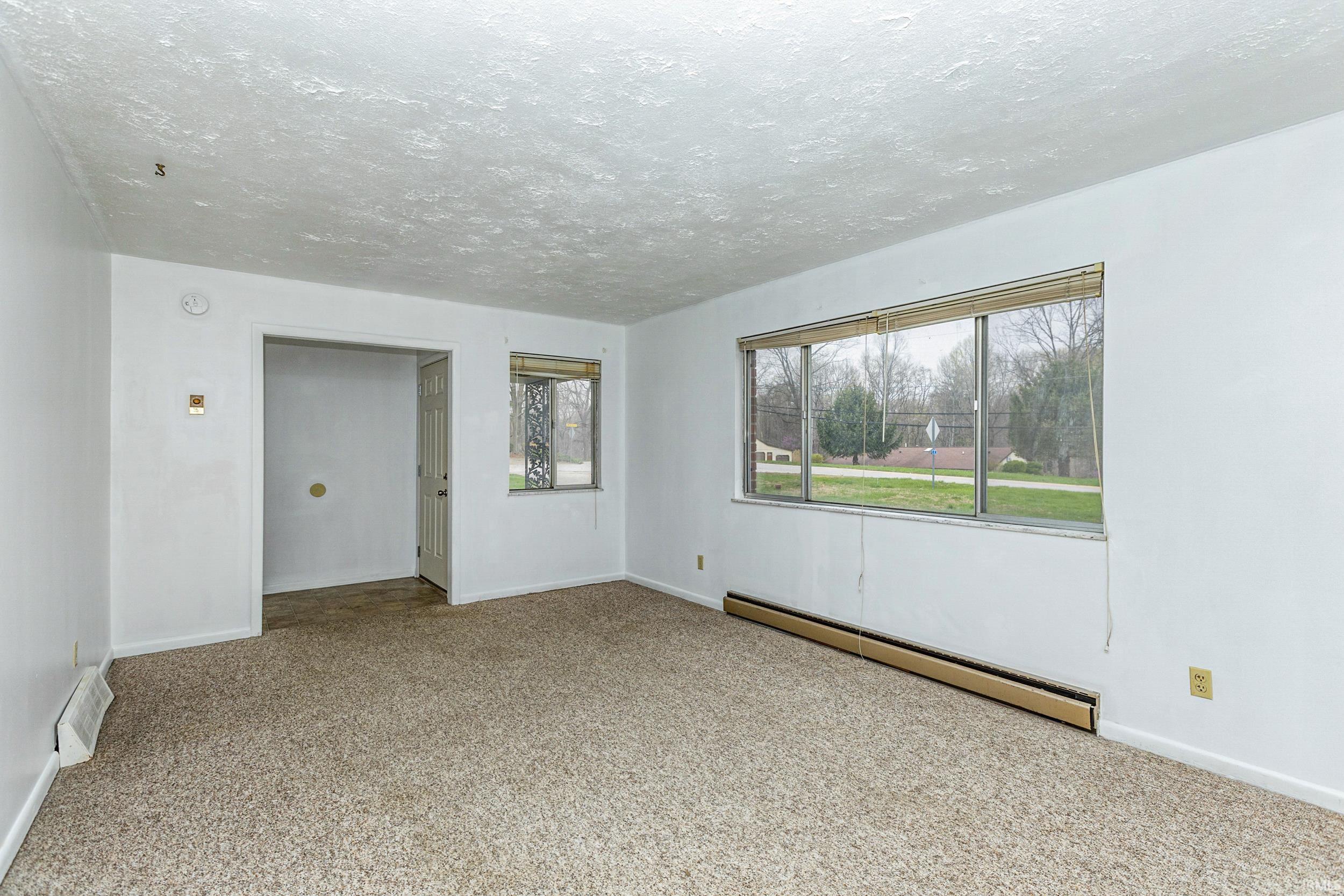 6820 East St Road Bloomington, IN 47408 - Photo 10 of 36 Gallery Image 10
