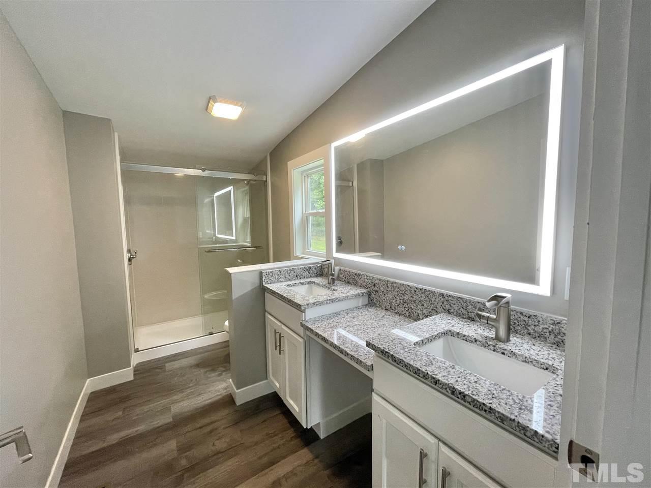 36 Preston Pleasant Road Roxboro, NC 27573 - Photo 11 of 15