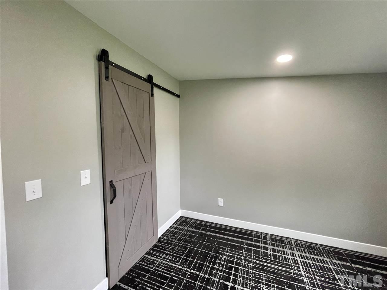 36 Preston Pleasant Road Roxboro, NC 27573 - Photo 12 of 15