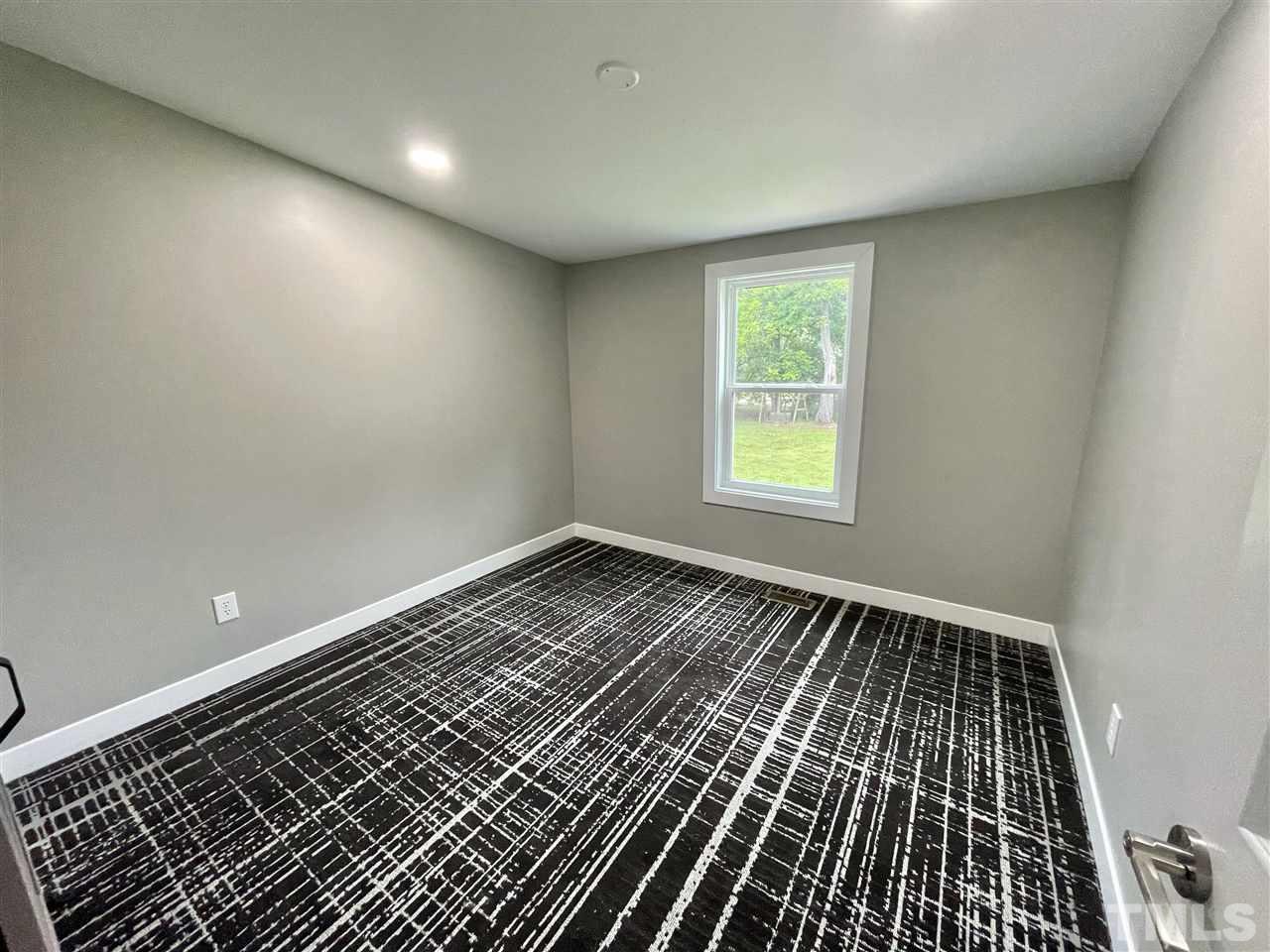 36 Preston Pleasant Road Roxboro, NC 27573 - Photo 13 of 15