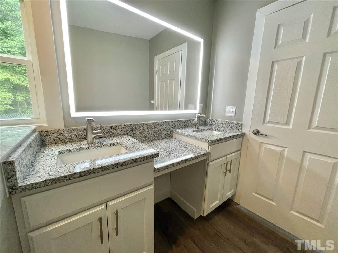36 Preston Pleasant Road Roxboro, NC 27573 - Photo 14 of 15