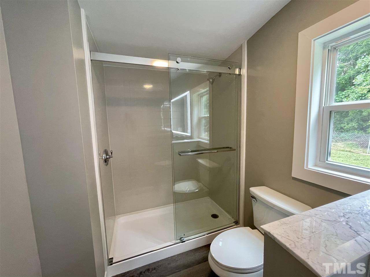 36 Preston Pleasant Road Roxboro, NC 27573 - Photo 15 of 15
