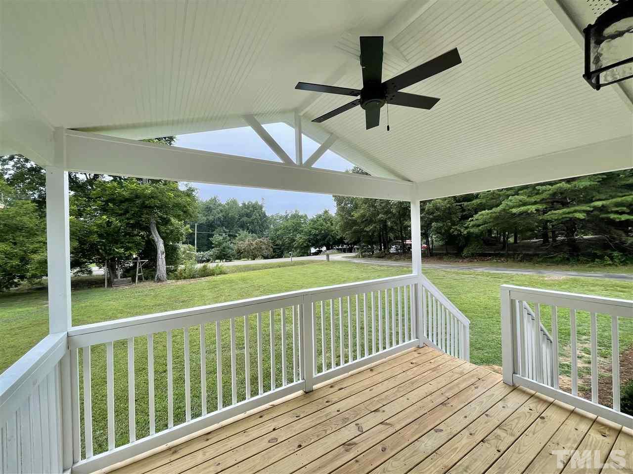 36 Preston Pleasant Road Roxboro, NC 27573 - Photo 3 of 15