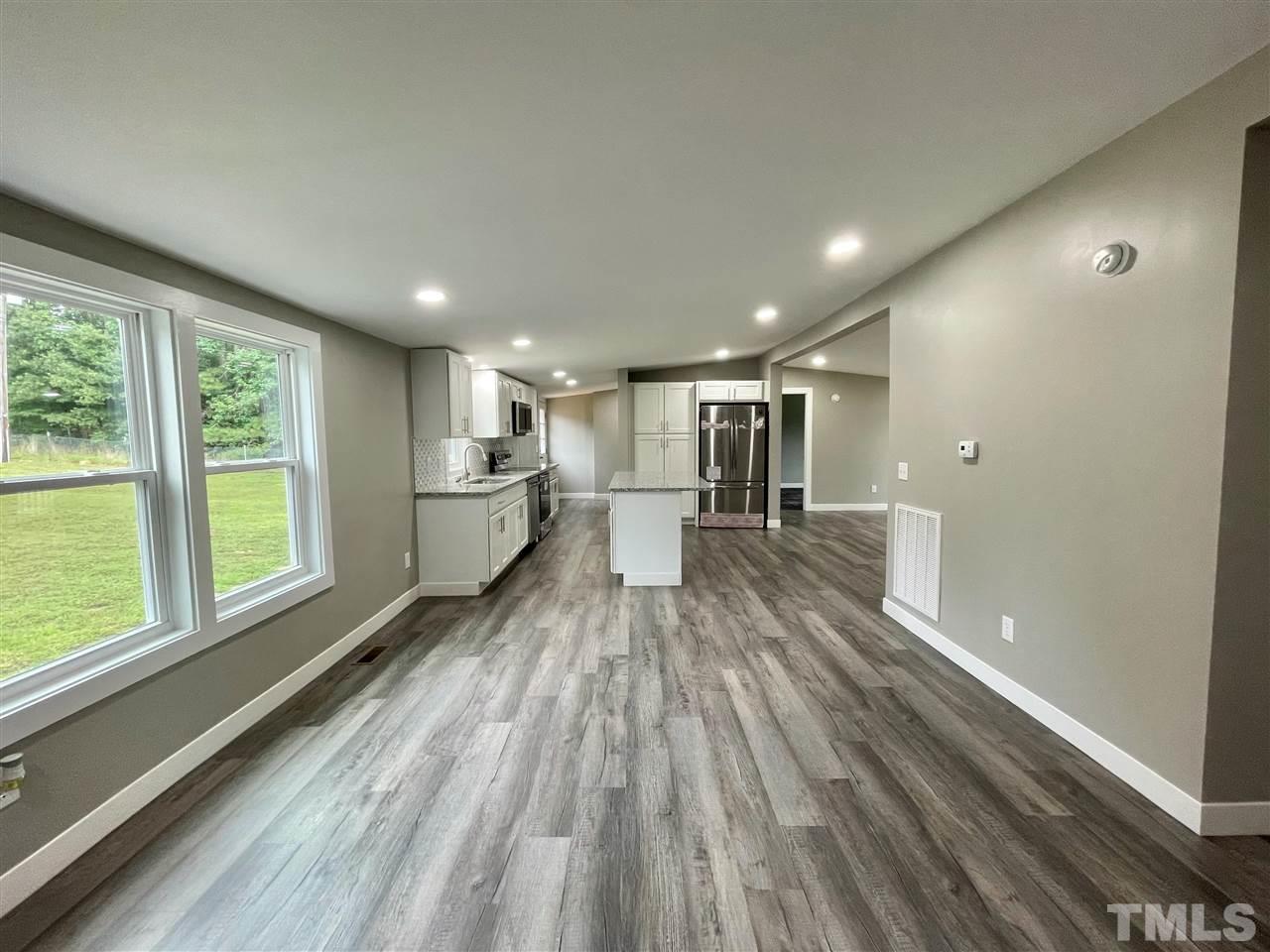 36 Preston Pleasant Road Roxboro, NC 27573 - Photo 8 of 15