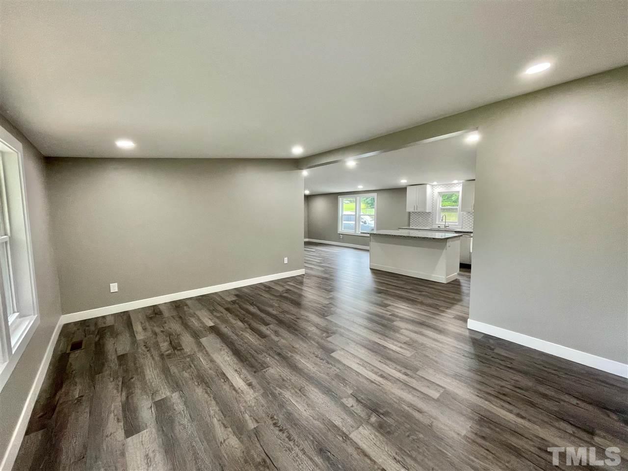 36 Preston Pleasant Road Roxboro, NC 27573 - Photo 9 of 15