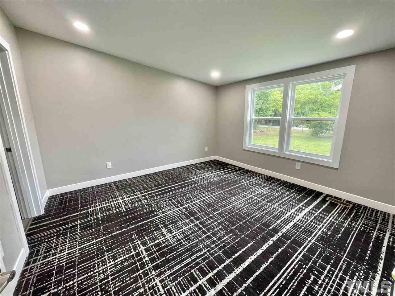 36 Preston Pleasant Road Roxboro, NC 27573 - Photo 10 of 15