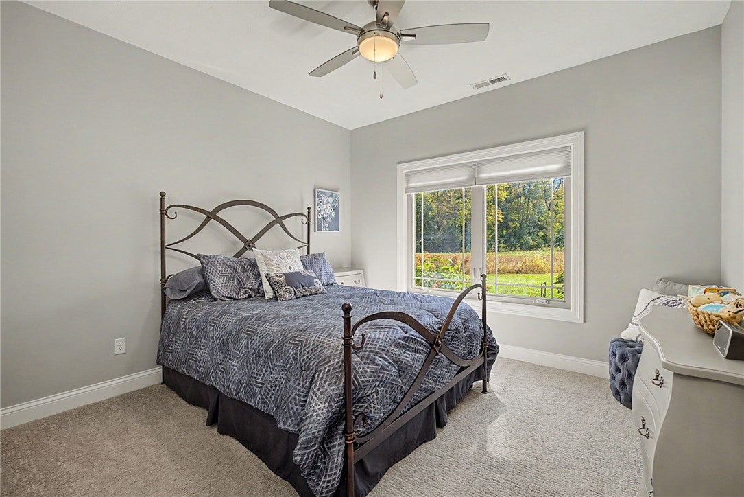3010 State Rte 41 Troy, OH 45373 - Photo 48 of 99 Gallery Image 48