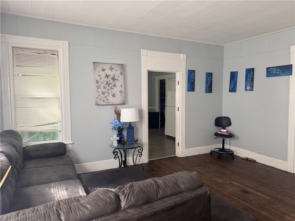 201 Clifford Avenue Rochester, NY 14621 - Photo 4 of 17 Gallery Image 4