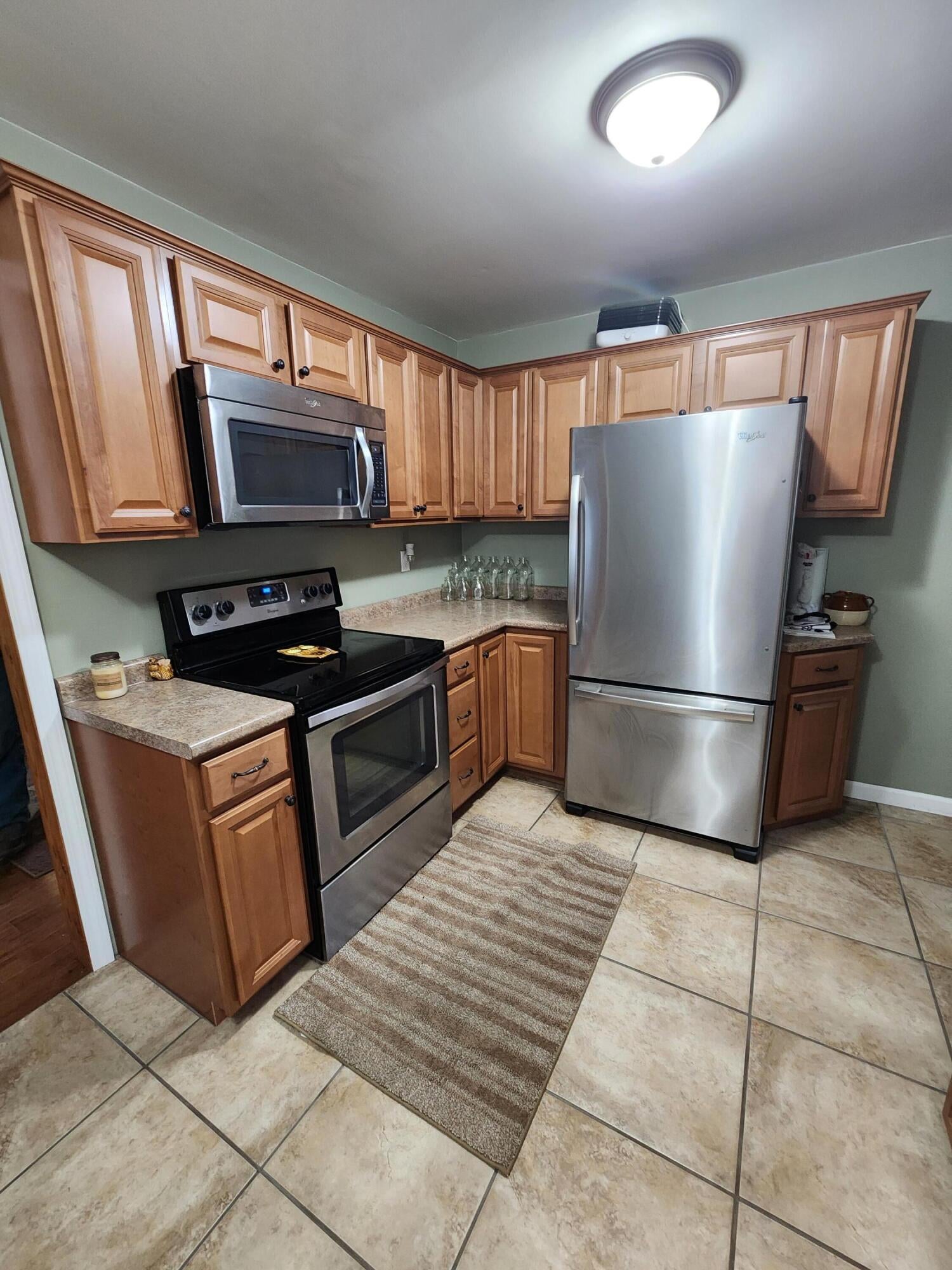 17610 Harwood Road Atlanta, MI 49709 - Photo 22 of 28 20251031_143613