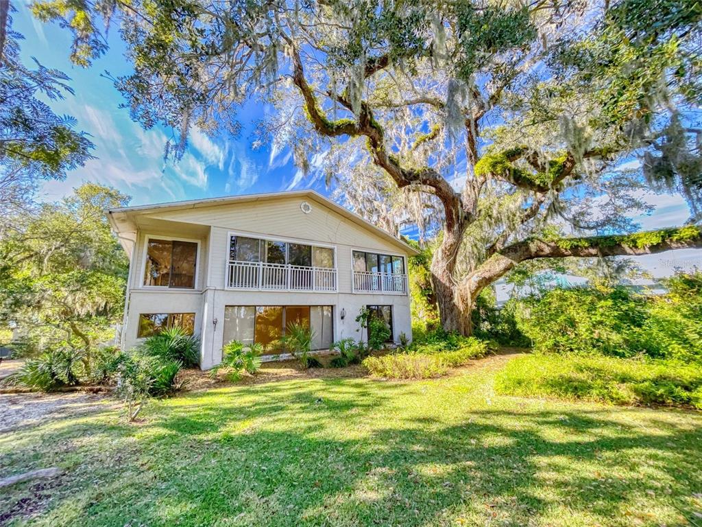 234 North Riverside Drive Edgewater, FL 32132 - Photo 1 of 1 Gallery Image 1