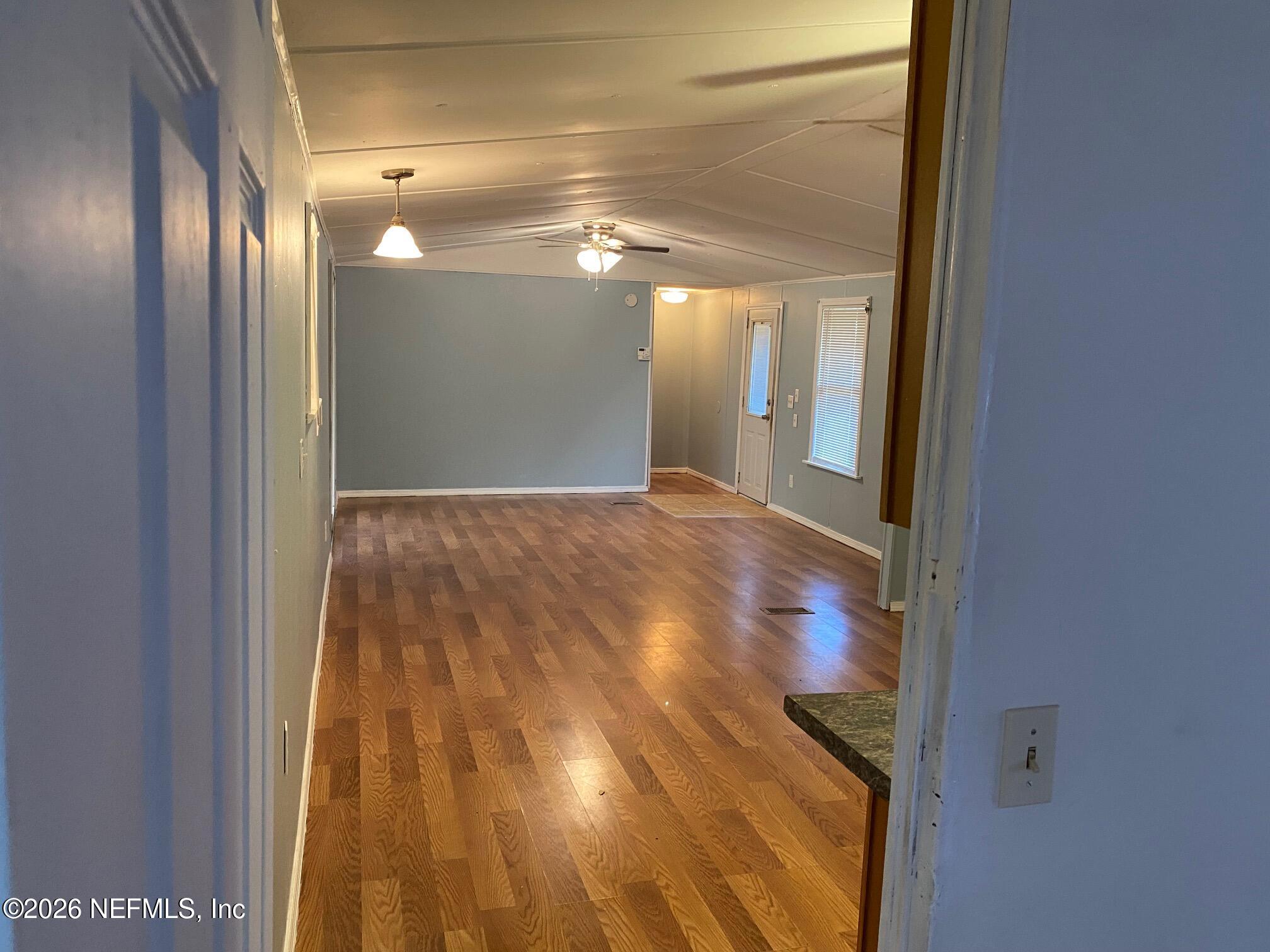 133 Sportsman Road Satsuma, FL 32189 - Photo 39 of 48 sportsman 8