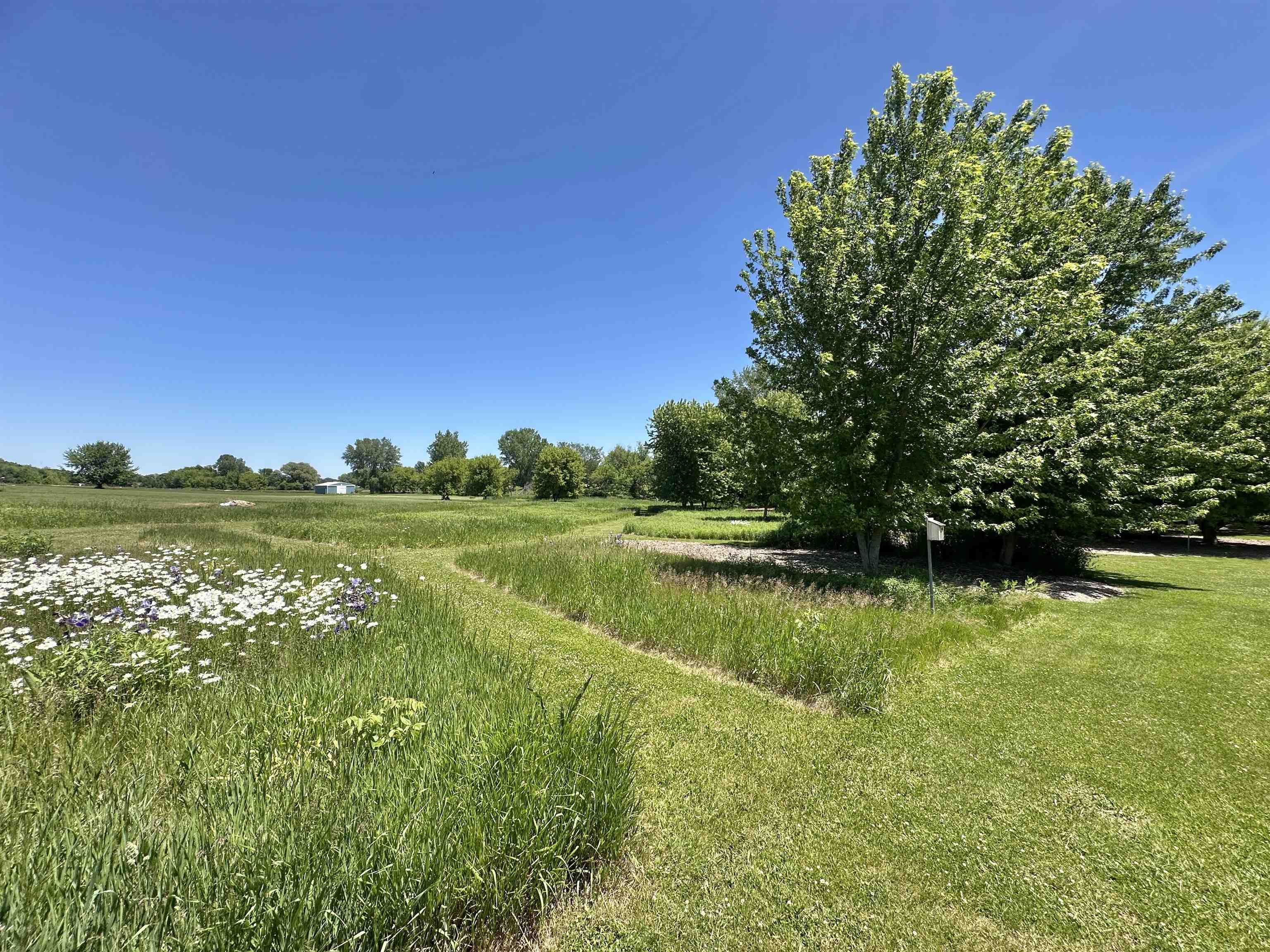 N9026 Hickory Point Road Beaver Dam, WI 53916 - Photo 62 of 82
