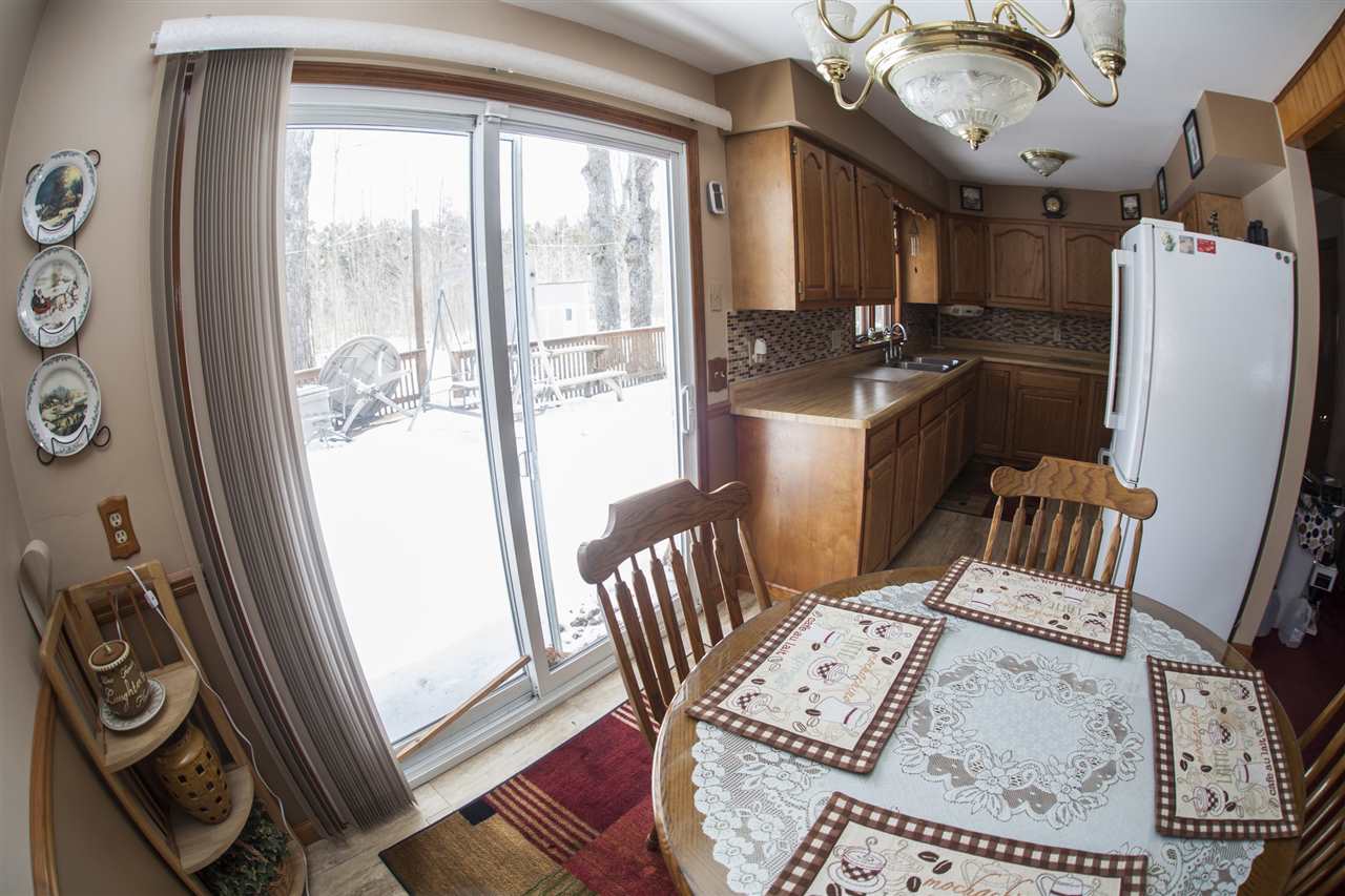 2590 East 30 Road Cadillac, MI 49601 - Photo 12 of 78 1845206-11.JPG