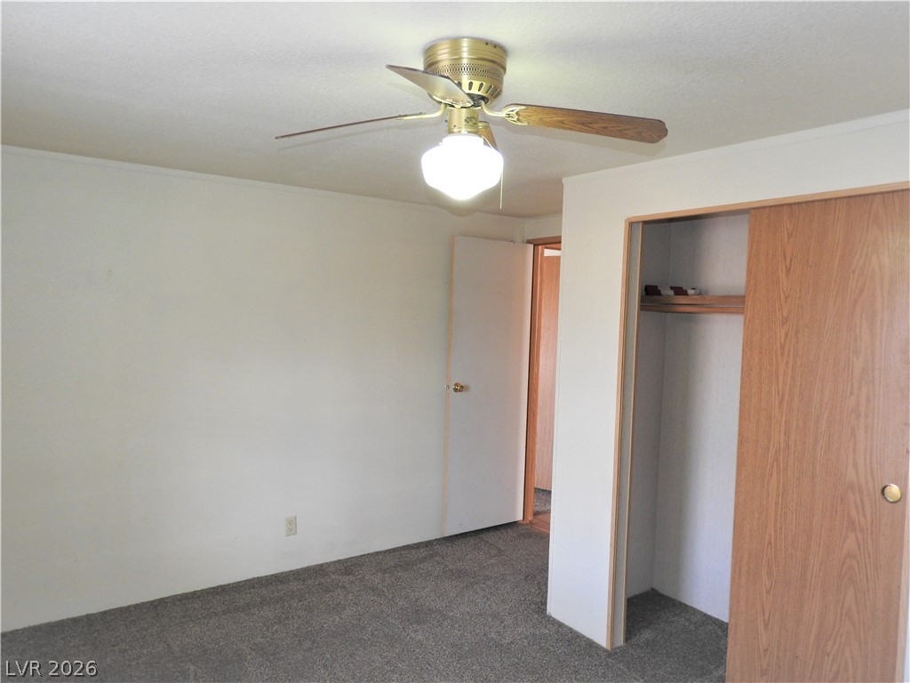 2770 Rio Rico Drive, Unit 4 Pahrump, NV 89048 - Photo 17 of 37