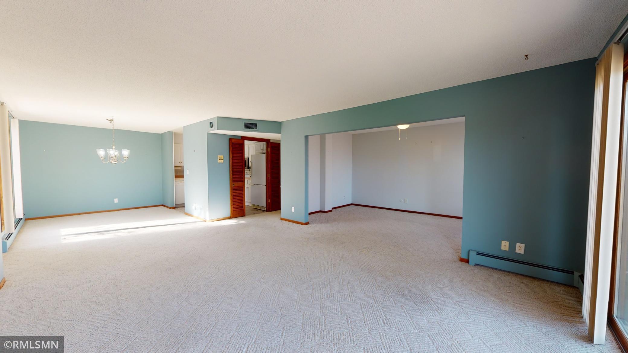 317 6th Avenue Southwest, Unit 302 Rochester, MN 55902 - Photo 11 of 29