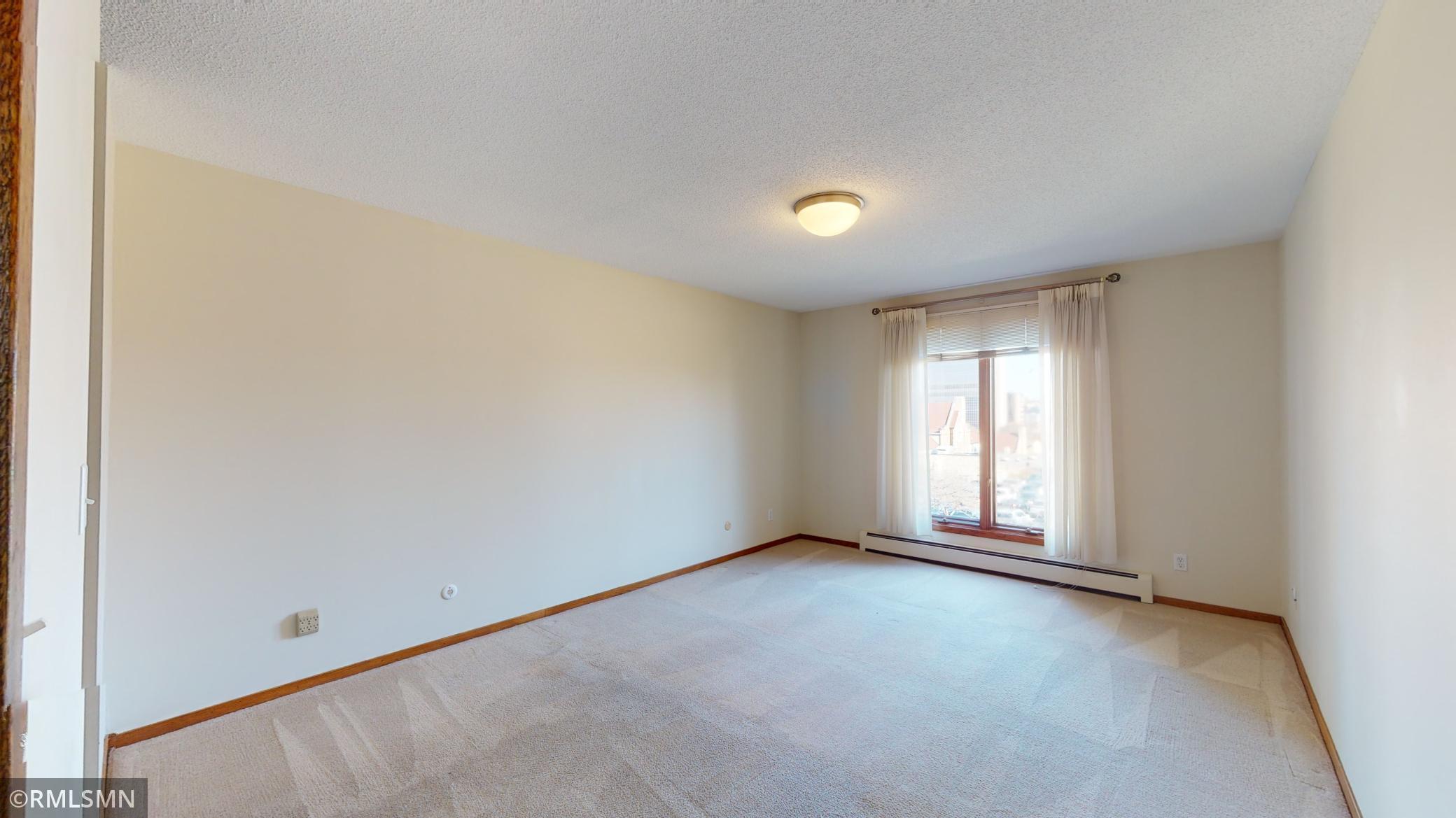 317 6th Avenue Southwest, Unit 302 Rochester, MN 55902 - Photo 12 of 29