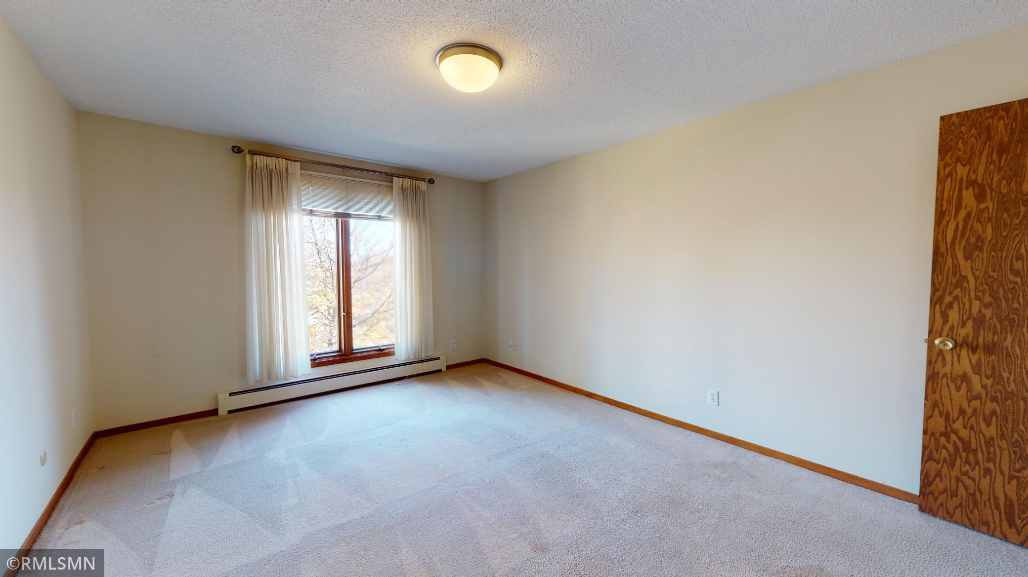 317 6th Avenue Southwest, Unit 302 Rochester, MN 55902 - Photo 13 of 29