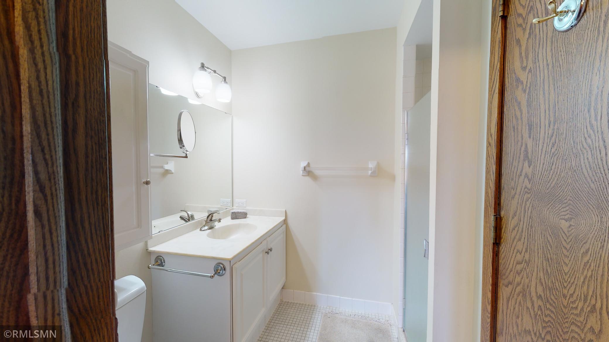 317 6th Avenue Southwest, Unit 302 Rochester, MN 55902 - Photo 14 of 29