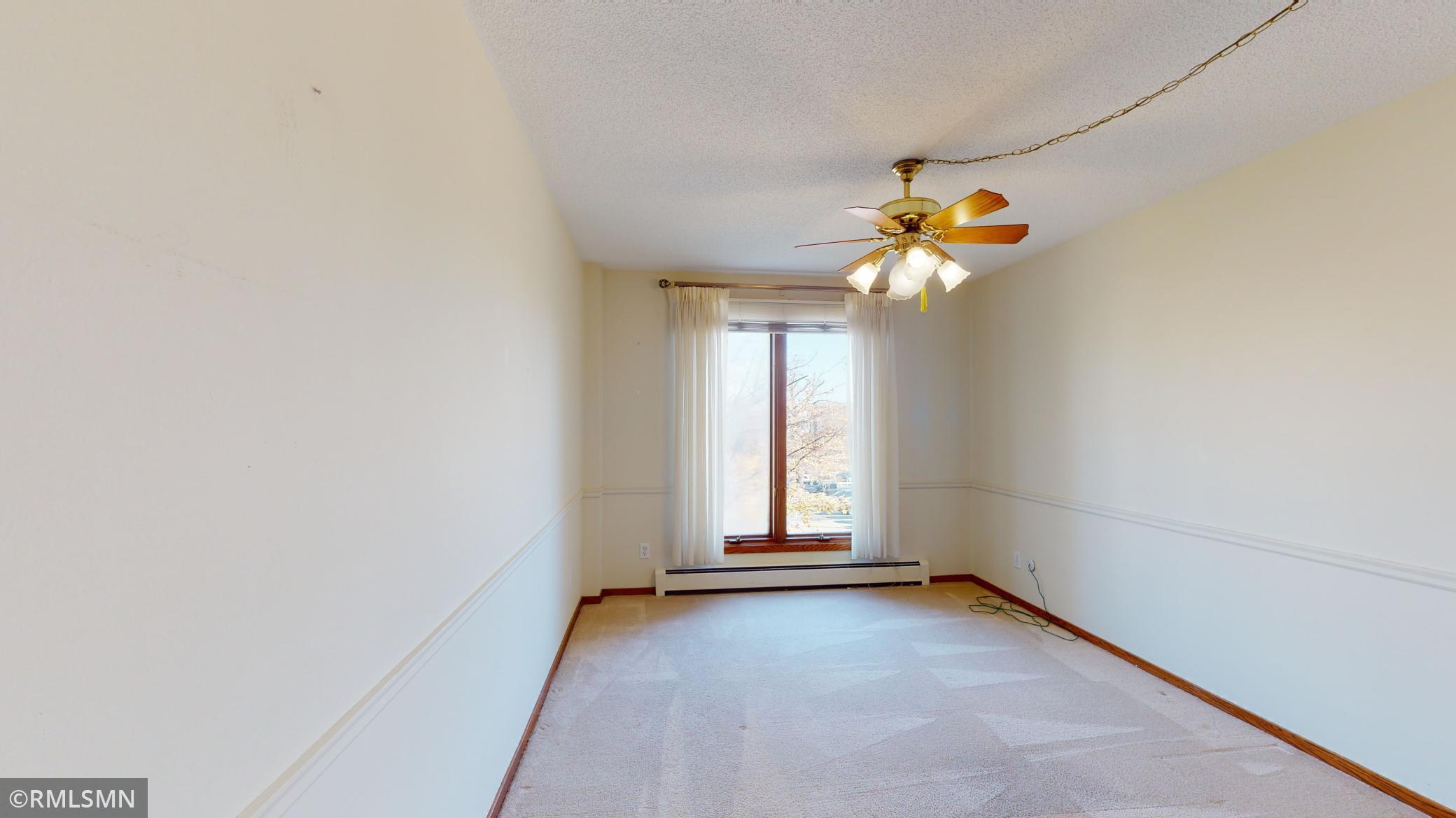317 6th Avenue Southwest, Unit 302 Rochester, MN 55902 - Photo 16 of 29