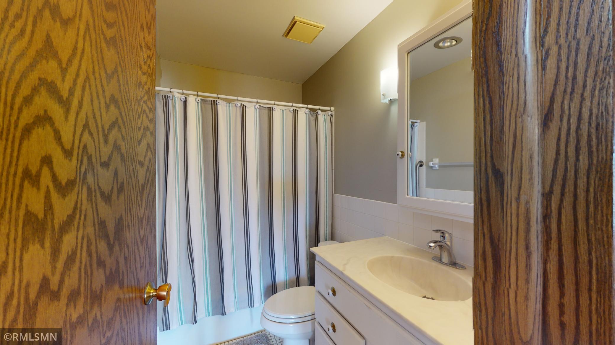 317 6th Avenue Southwest, Unit 302 Rochester, MN 55902 - Photo 17 of 29
