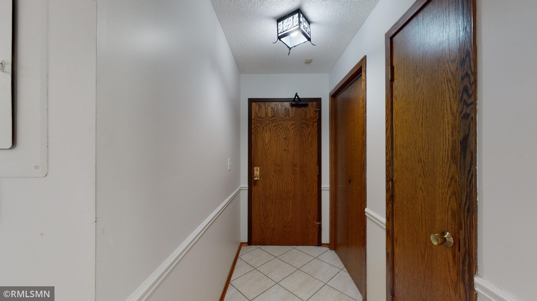 317 6th Avenue Southwest, Unit 302 Rochester, MN 55902 - Photo 18 of 29