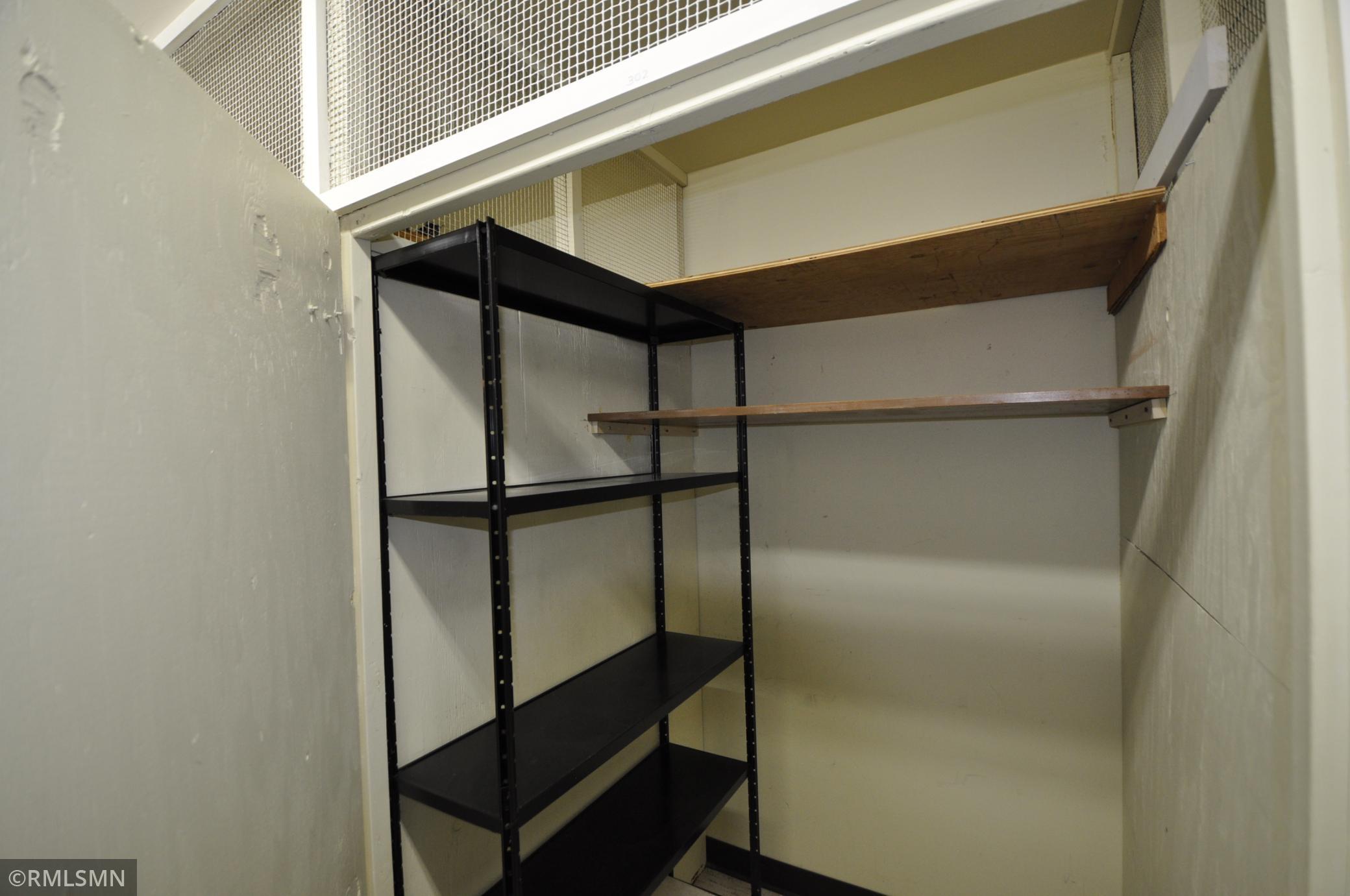 317 6th Avenue Southwest, Unit 302 Rochester, MN 55902 - Photo 26 of 29