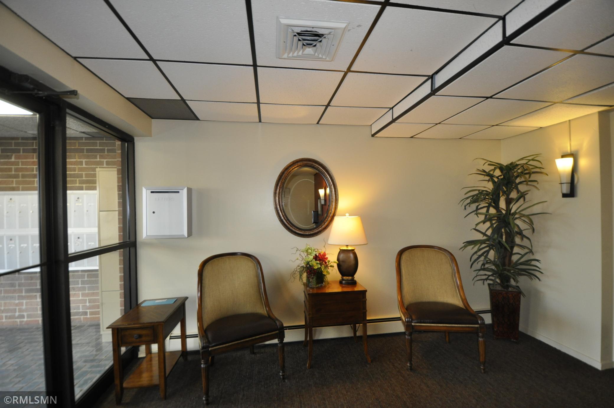 317 6th Avenue Southwest, Unit 302 Rochester, MN 55902 - Photo 27 of 29