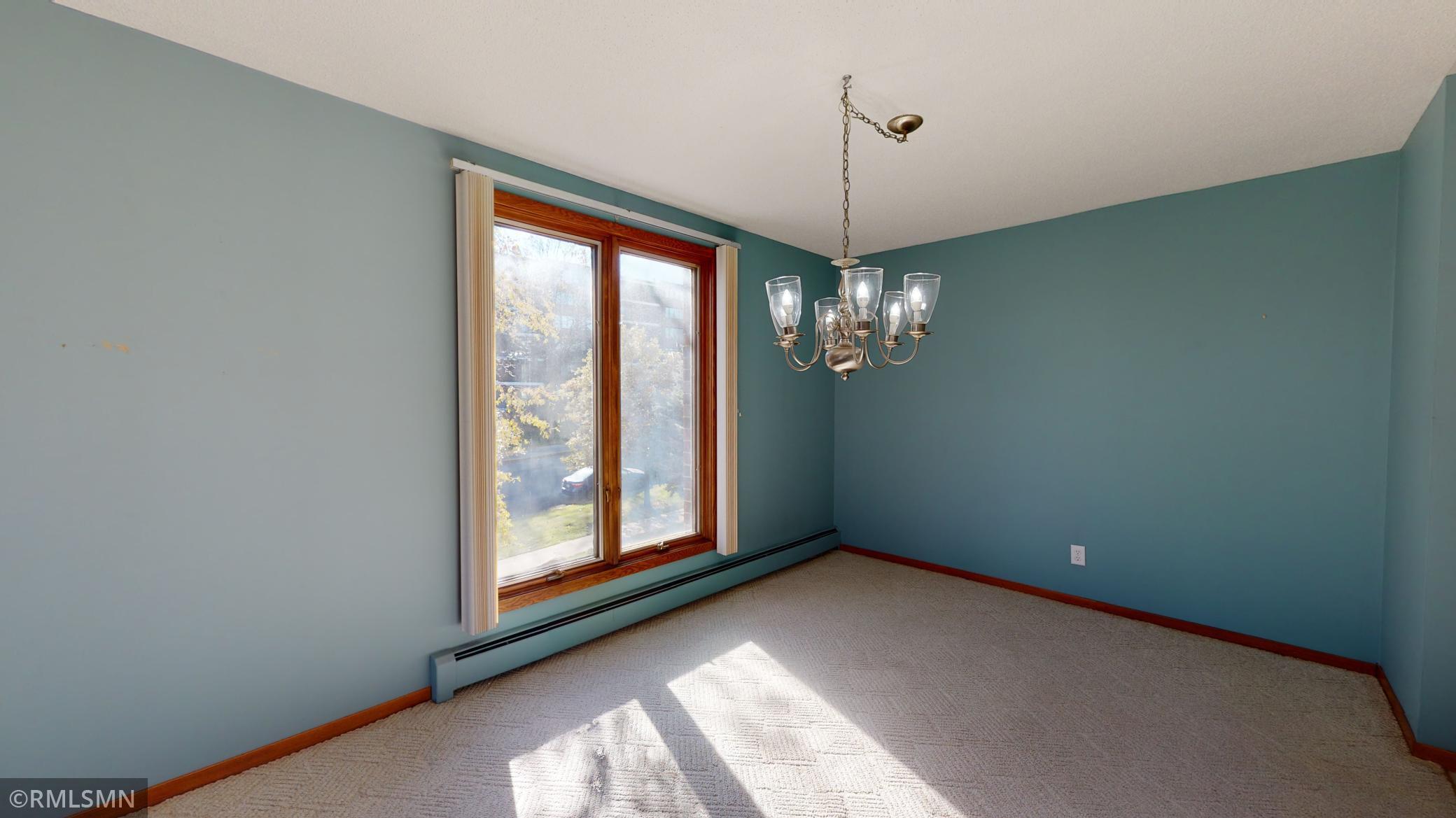 317 6th Avenue Southwest, Unit 302 Rochester, MN 55902 - Photo 5 of 29