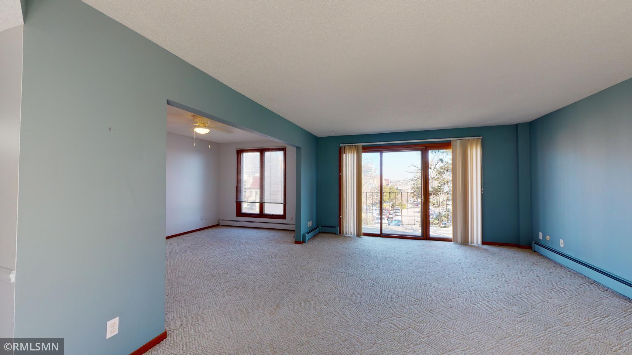 317 6th Avenue Southwest, Unit 302 Rochester, MN 55902 - Photo 7 of 29