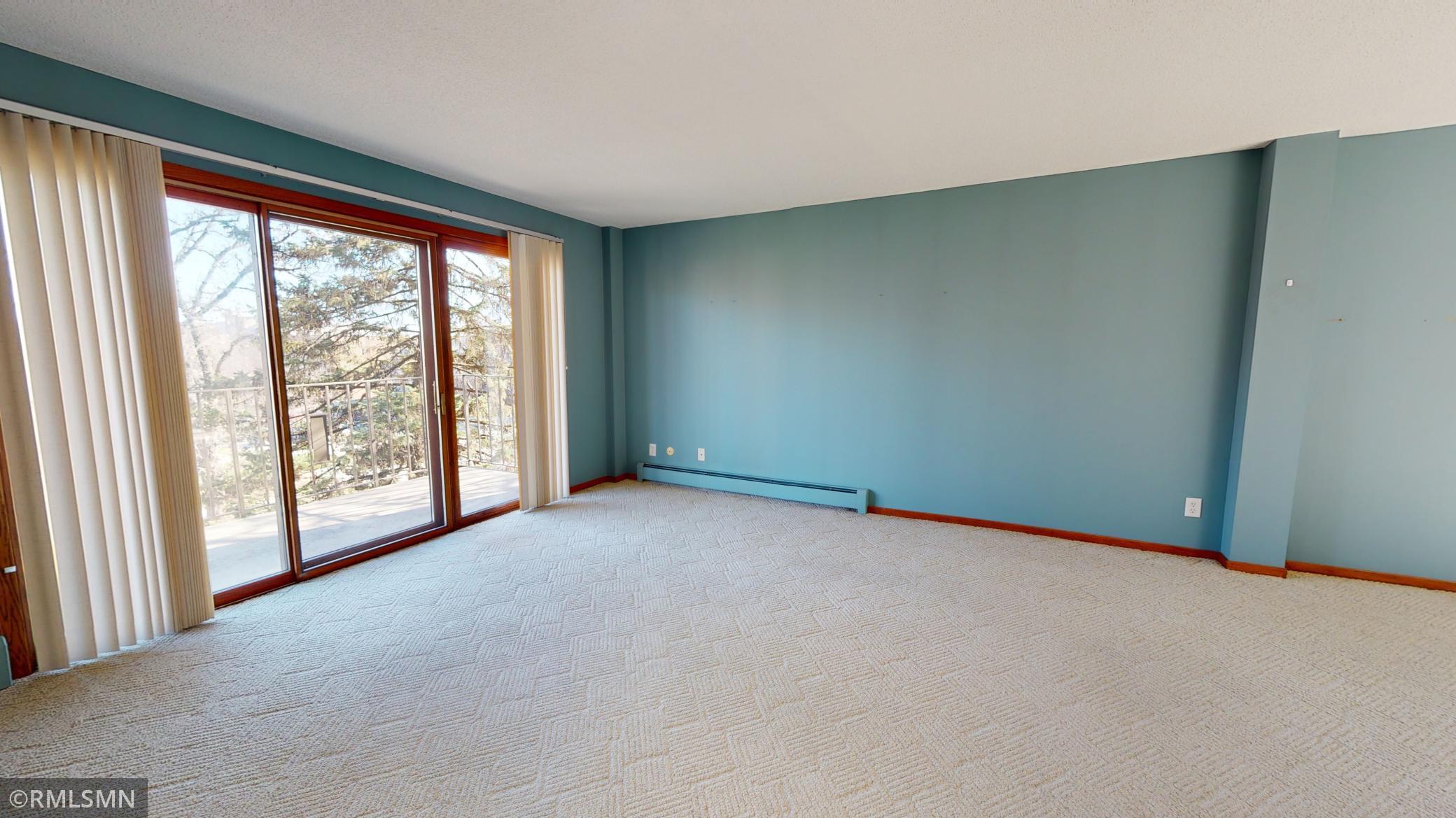 317 6th Avenue Southwest, Unit 302 Rochester, MN 55902 - Photo 8 of 29