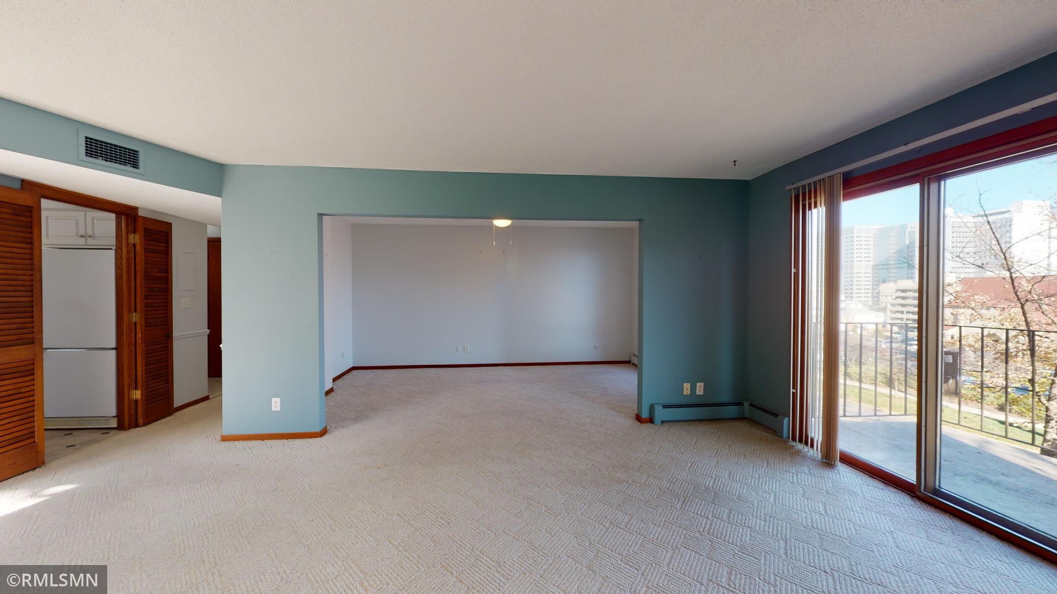317 6th Avenue Southwest, Unit 302 Rochester, MN 55902 - Photo 9 of 29