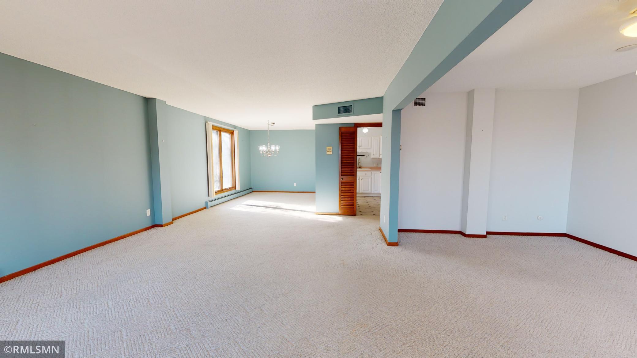 317 6th Avenue Southwest, Unit 302 Rochester, MN 55902 - Photo 10 of 29
