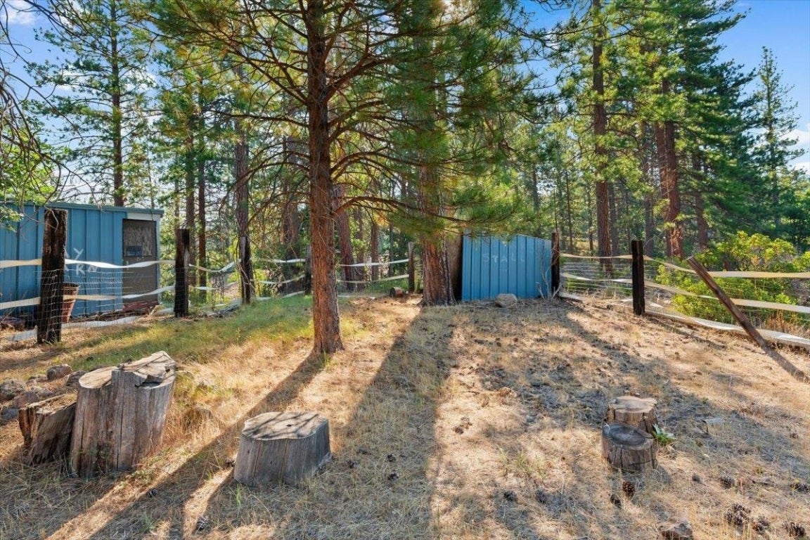 26804 Edgewood Road Weed, CA 96094 - Photo 29 of 34 Gallery Image 29