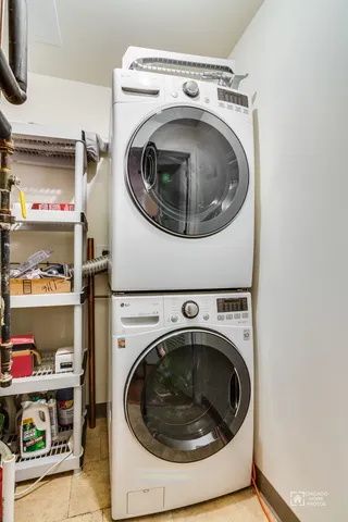 $4,500 | 1841 South Calumet Avenue, Unit T6, Chicago, IL 60616