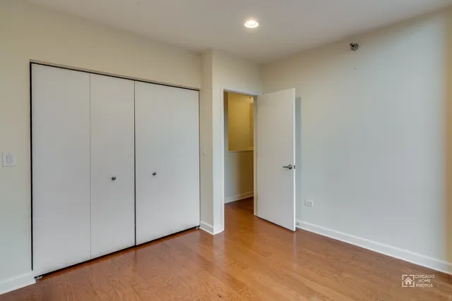 $4,500 | 1841 South Calumet Avenue, Unit T6, Chicago, IL 60616