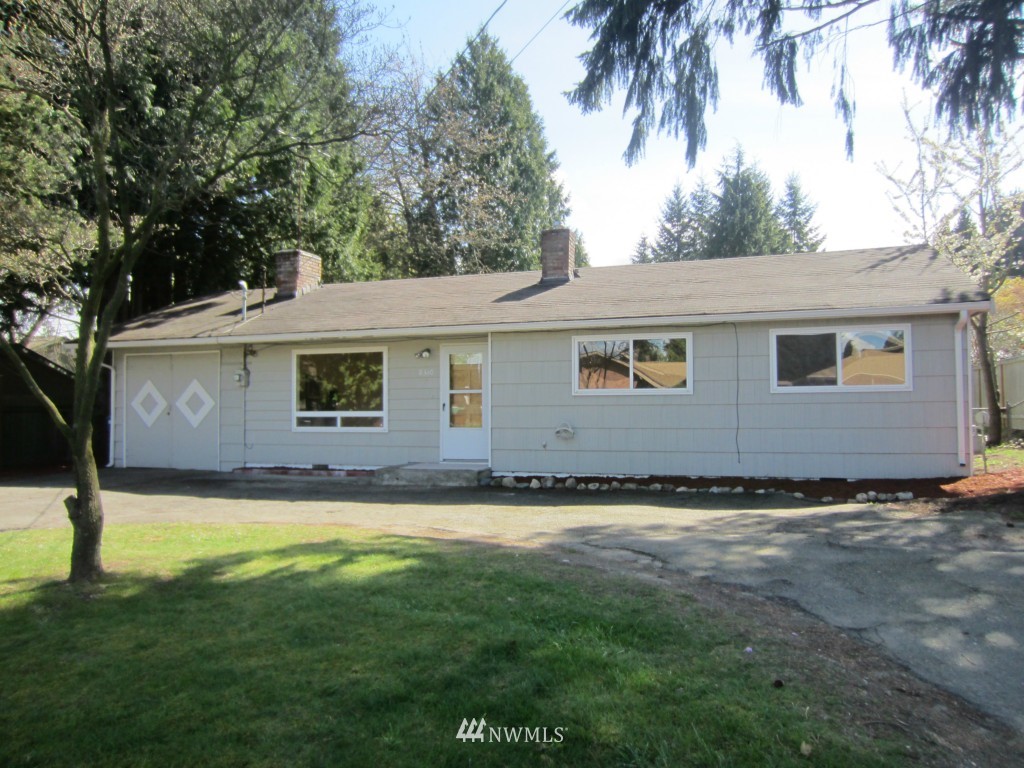 8310 196th Street Southwest Edmonds, WA 98026 - Photo 1 of 12 Gallery Image 1