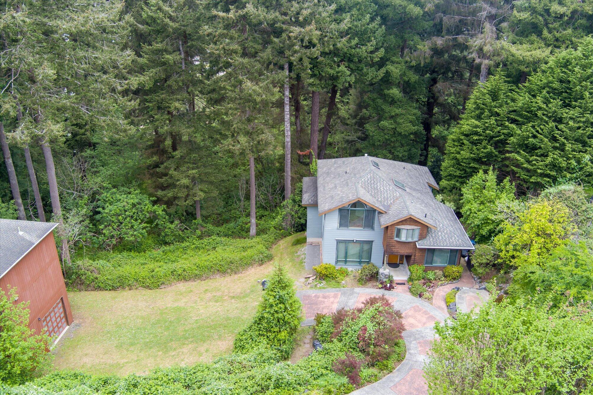 444 Tanglewood Road Arcata, CA 95521 - Photo 9 of 75