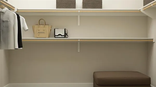 $3,349 | 4308 Stonybrook Drive, Arlington, TX 76005