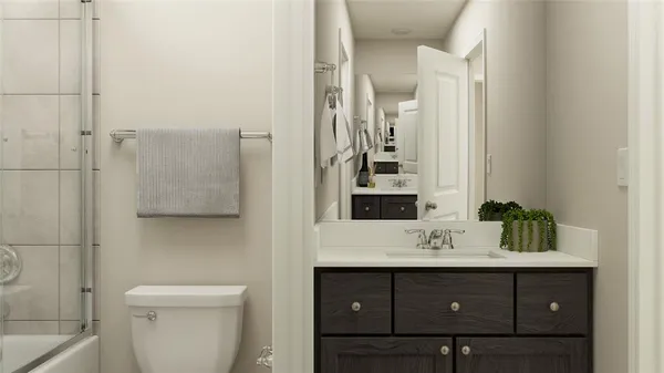 $3,349 | 4308 Stonybrook Drive, Arlington, TX 76005