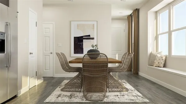 $3,349 | 4308 Stonybrook Drive, Arlington, TX 76005