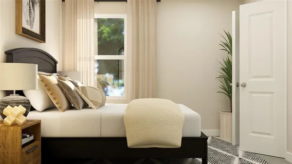 $3,349 | 4308 Stonybrook Drive, Arlington, TX 76005