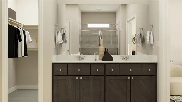 $3,349 | 4308 Stonybrook Drive, Arlington, TX 76005